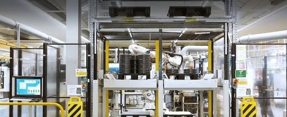 借助混合云創新，微軟加速行業客戶數據處理與存儲的數字化轉型